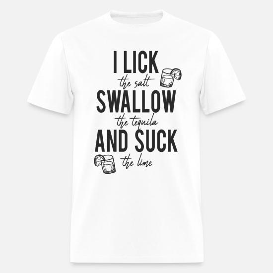 funny mexico shirts